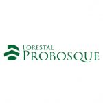 Forestal Probosque